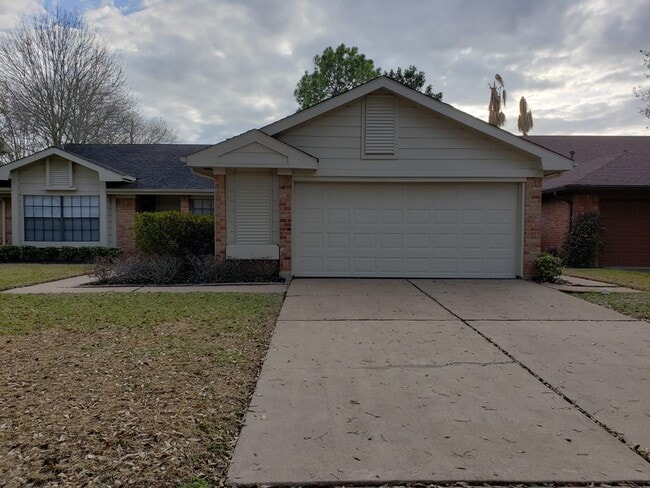 Photo - 3310 Stillmeadow Dr