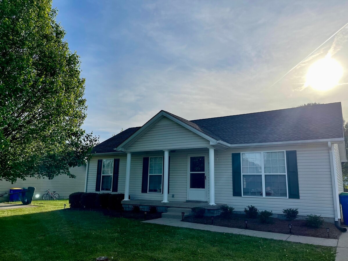 Photo - 1307 Miller Pond Rd