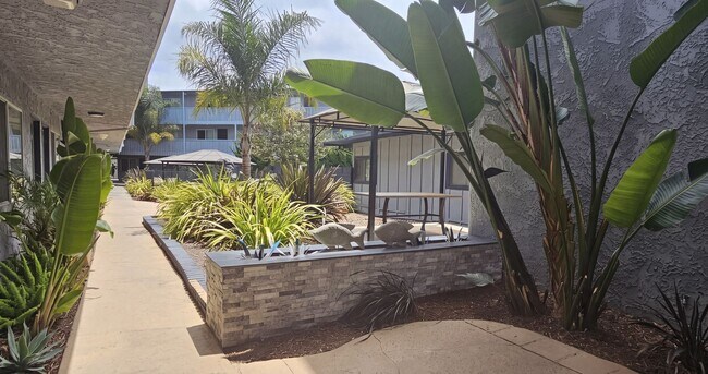 Photo - Torrance Terrace