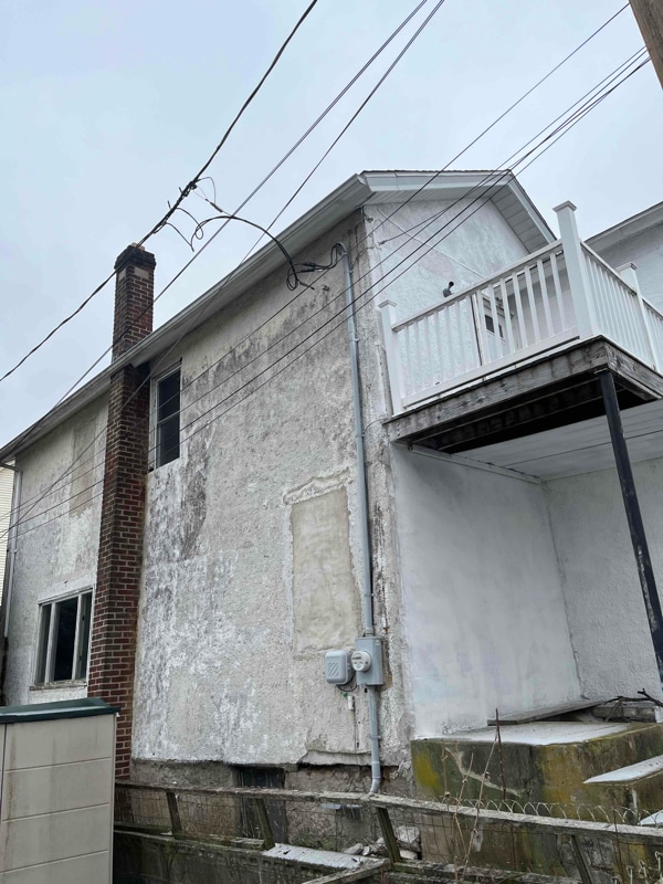 Photo - 307 Geraldine Ct