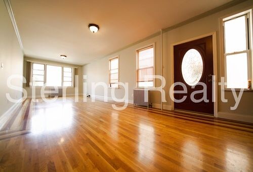 Photo - 2441 24th St Apartment Unit 1