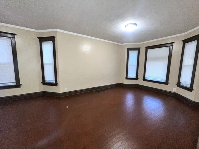 Photo - 12015 S Stewart Ave