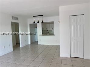 Photo - 290 Sunrise Dr Unit 301