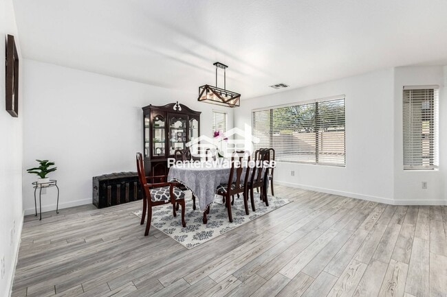 Photo - 14122 W Rosewood Dr