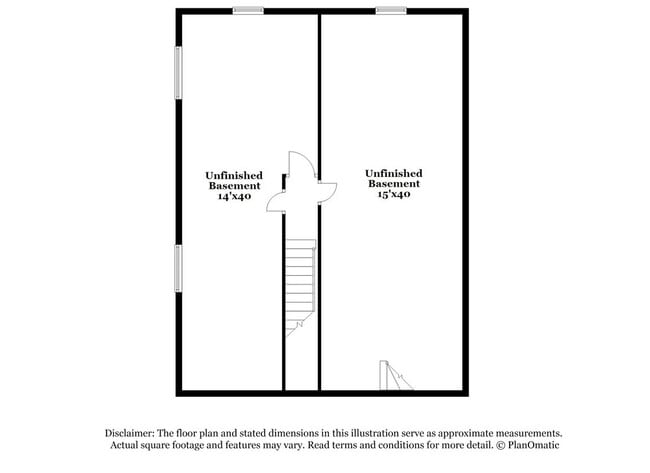 Photo - 1681 E Tumwater Ln