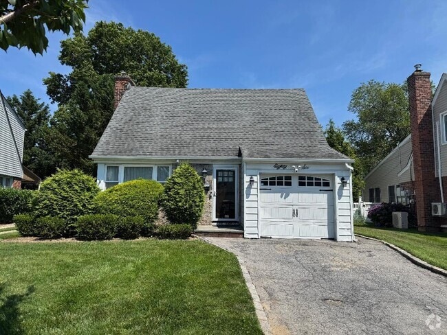 Building Photo - 86 Devonshire Dr Rental