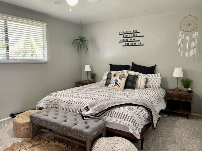 Photo - 1212 E 8280 S Unidad ID1249902P