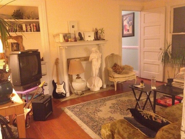 Photo - 1432 Glendale Blvd Unidad 1432
