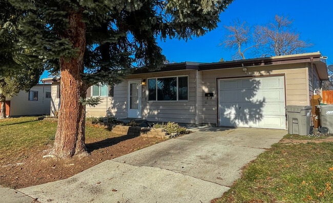 Photo - 6318 W Lion Ave