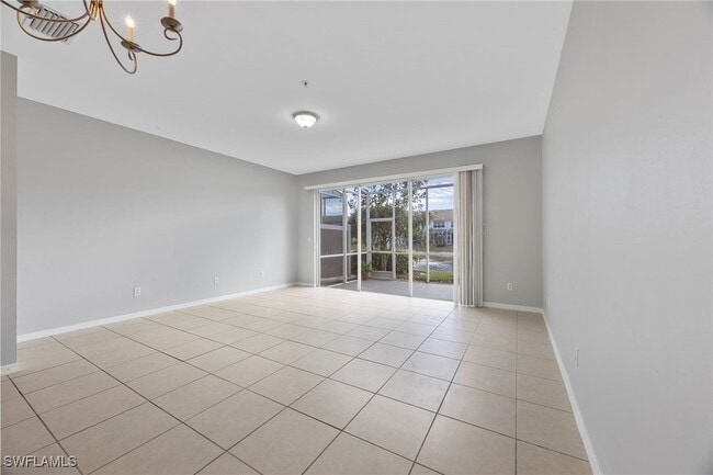 Building Photo - 15930 Marcello Cir