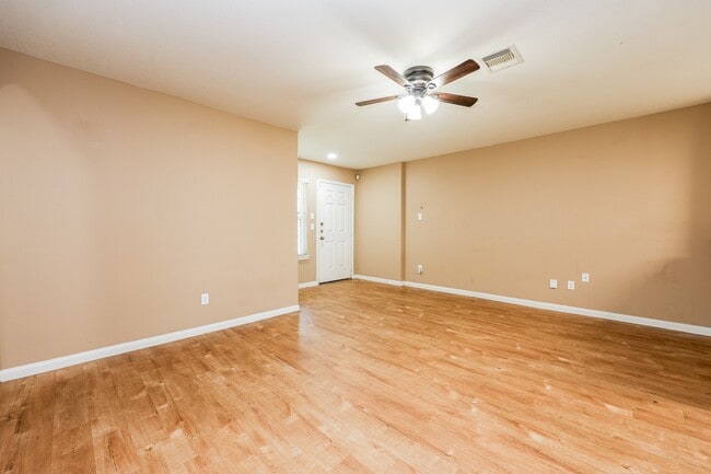 Photo - 6207 El Granate Dr