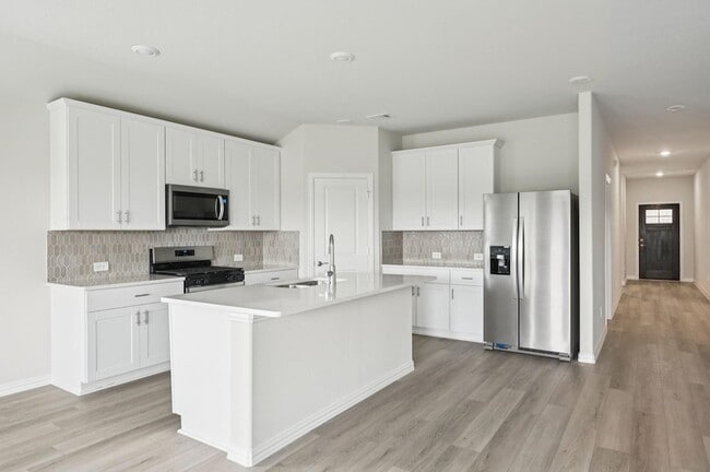 Building Photo - 514 River Rdg Dr