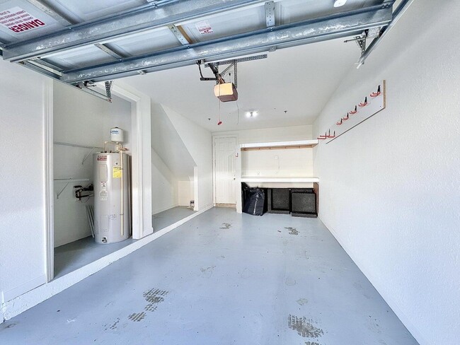 Photo - 840 Marina Del Ray Ln Unit 2