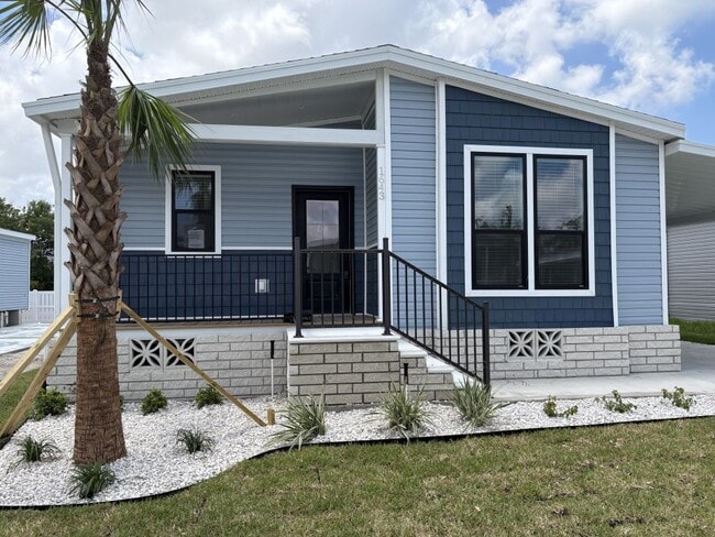 Building Photo - 1643 Voyager Dr