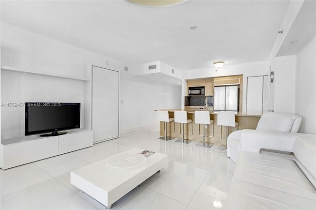 Photo - 1830 S Ocean Dr Unit 2609