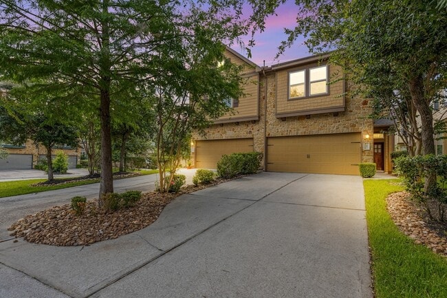 Building Photo - 7 Cheswood Manor Court