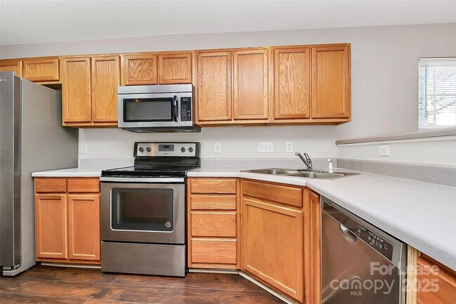 Photo - 11350 Yellow Spaniel Ct