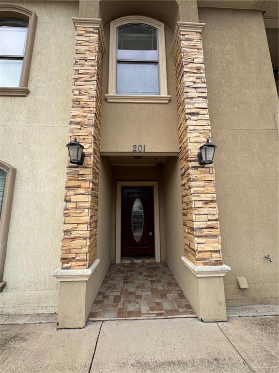 Photo - 14 N 1st St Unit 201