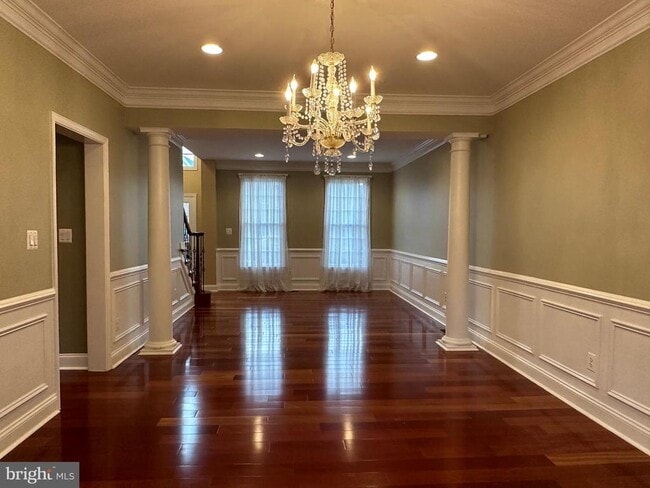 Photo - 3215 Spring Rain Ct