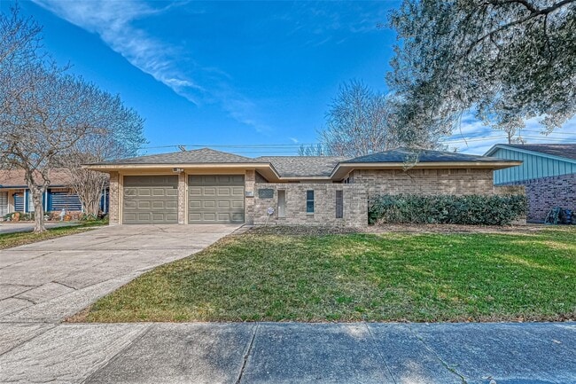 Building Photo - 7335 Osage Rd