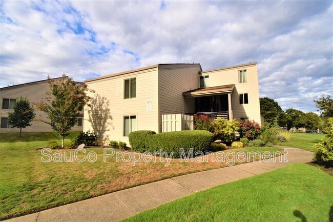 Building Photo - 9964 SW Trapper Terrace Rental