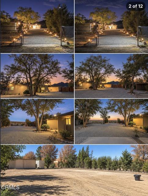 11016 Kendall Rd