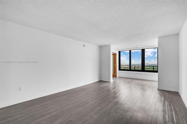 Photo - 2333 Brickell Ave Unit PH208