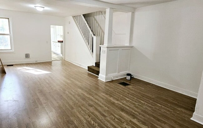 531 Stuyvesant Ave
