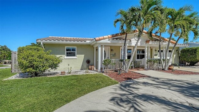 Photo - 3507 Pinecrest St