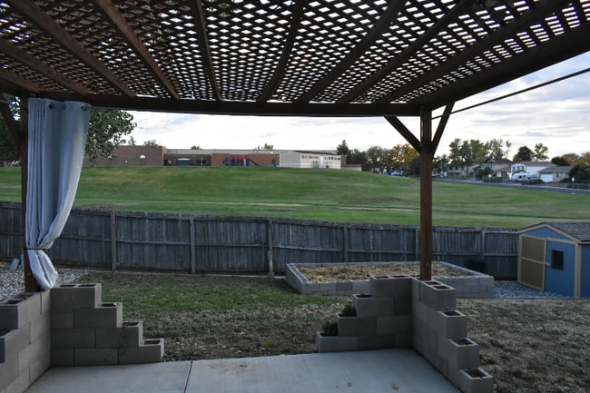 Photo - 16678 E Arkansas Dr