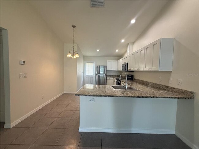 Photo - 350 W Ct St