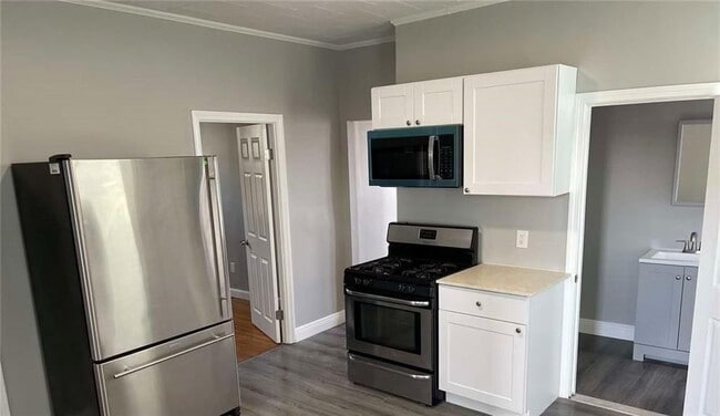 Photo - 32 Fallon Ave