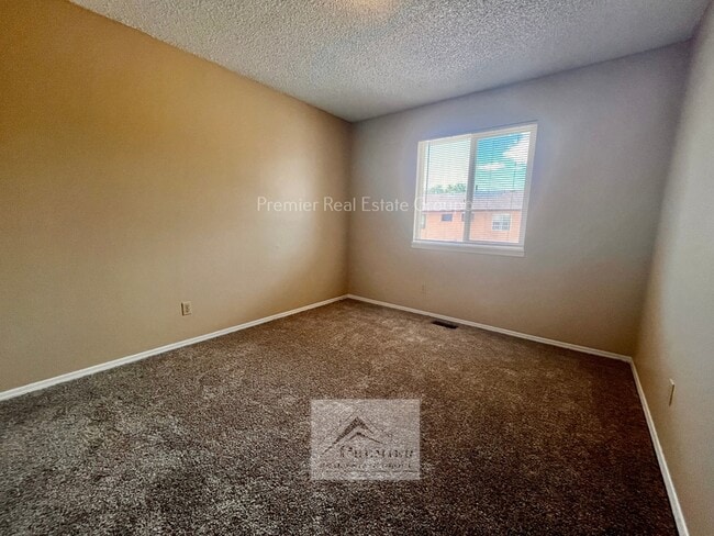 Photo - 1751 Shenandoah Dr Unit B