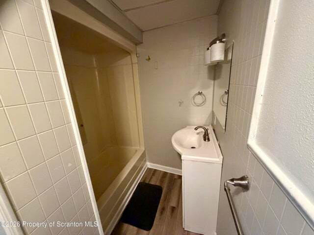 Photo - 704 Hazle St Unit 2