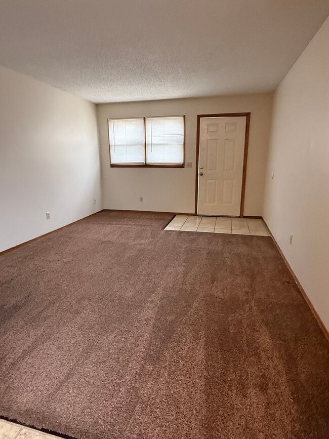 Photo - HAPPY HOLIDAYS ~ Half off Move In Rent**