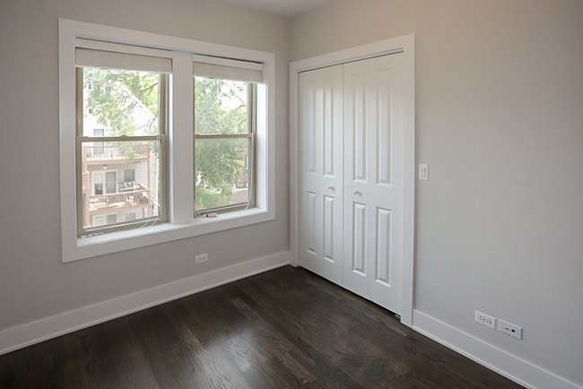 Photo - 3920 N Janssen Ave Unit 3E