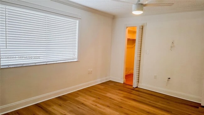 Photo - 317 NW 109th Ave Unit 10C