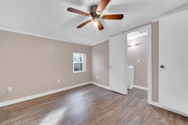 Photo - 416 E Avenue F