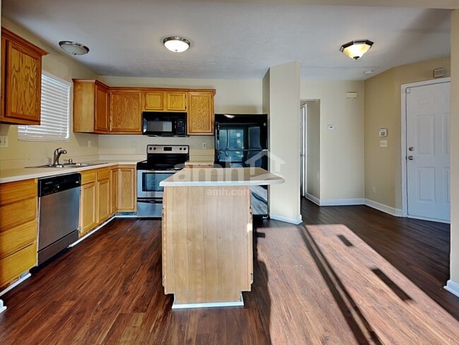10725 Hanover Ct