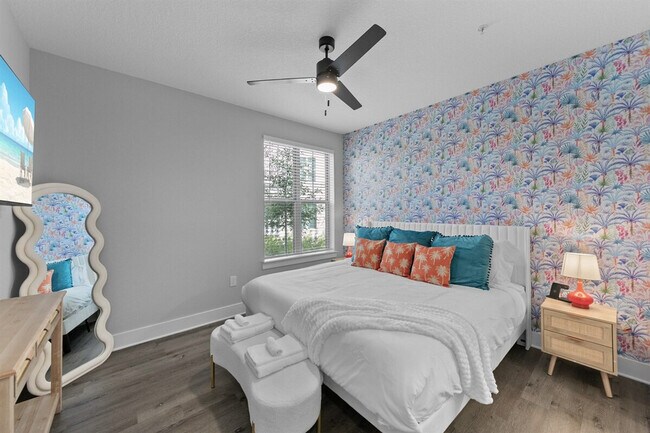 Photo - 11830 Buckfield Cir Unit ID1290655P