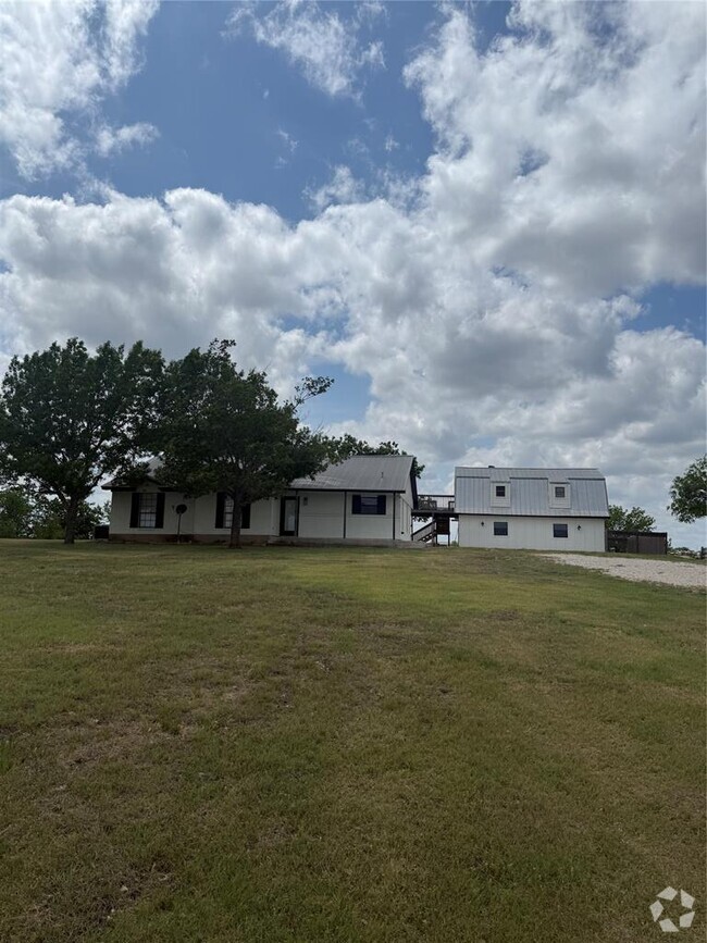 Building Photo - 1550 Co Rd 139 Rental