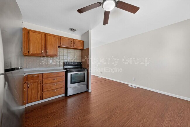 Photo - 12405 Pizarro Dr