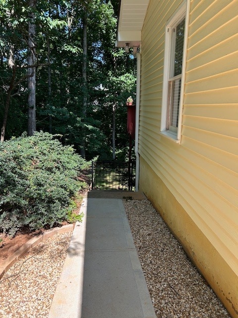 Photo - 4906 Wade Valley Way Unidad Apartment