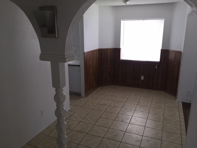 Photo - Northeast El Paso 3 bed