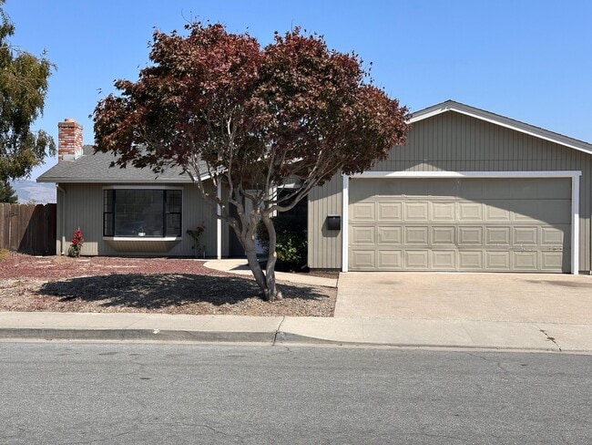 984 McKenzie Ave