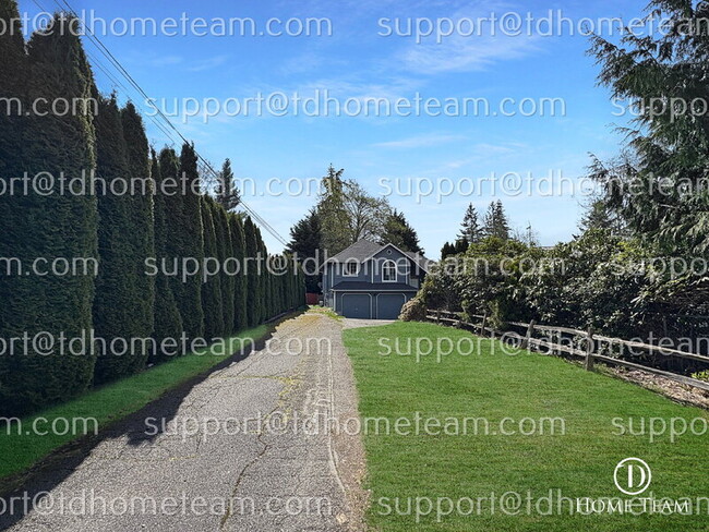 Photo - 1602 151st Pl SW