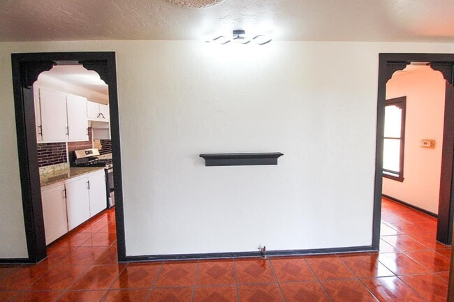 Photo - 8102 N U.S. Hwy 183