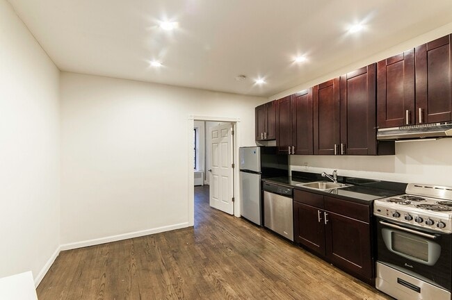 Photo - 185 Loisaida Ave Unit 3D