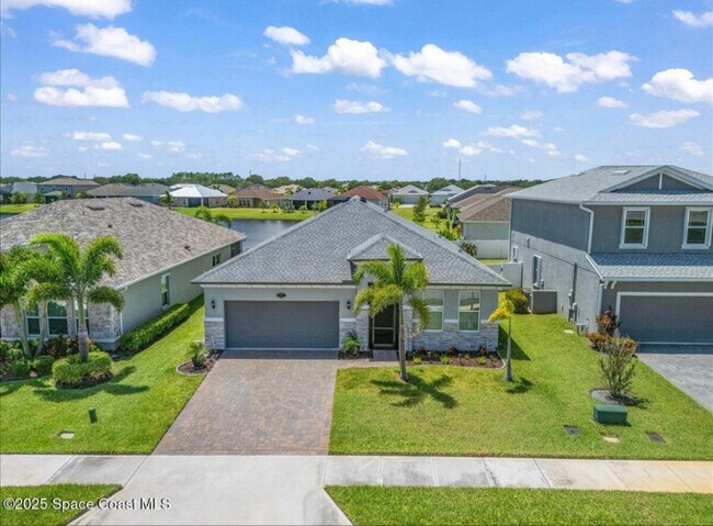 Photo - 4477 Trovita Cir