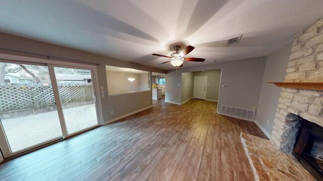 Photo - 13128 Mill Stone Dr